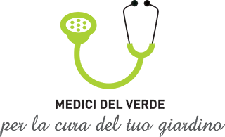 Medici del Verde